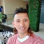 Felix Conforme - @felixwaltherconforme - Instagram