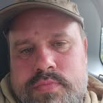 Felix Conforme - @conforme2043 - Instagram