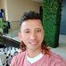 Felix Conforme - Facebook
