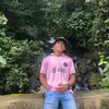 Felix Conforme - @felixconforme - TikTok
