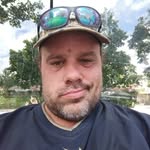 Felix Conforme - @felixconforme410 - Instagram