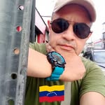 Felix Conforme - @f.conforme - Instagram
