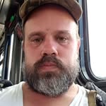 Felix Conforme - @felixconforme42 - Instagram