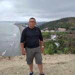 Felix Conforme - @conforme650 - Instagram