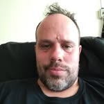 Felix Conforme - @felix.conforme.501 - Instagram