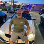 Felix Conforme - @conforme515 - Instagram
