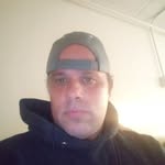 Felix Conforme - @felix.conforme.520 - Instagram