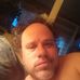 Felix Conforme - Facebook
