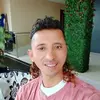 Felix Conforme - @felix.conforme - TikTok