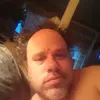 Felix Conforme - @felix.conforme2 - TikTok