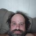 Felix Conforme - Facebook