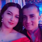 Felix Enrique Bravo Conforme - @felixenriquebravoconforme - Instagram