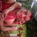 Felix Enrique Bravo Conforme - Facebook
