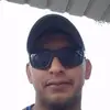 felixconforme342 - @felixramon7 - TikTok
