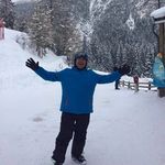 Felix Conner - @ellenper6 - Instagram