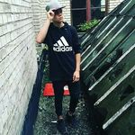 Felix Conner - @felix_conner17 - Instagram