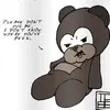 Felix Conners - @felix.conners - TikTok