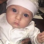 felix_connors123 - @felix_conners_78906 - Instagram