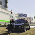 Felix O'Conner - @felix_oconner_rp - Instagram