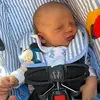 babyfelixconnors - @babyfelixconnors - TikTok
