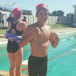 Connor Felix - @connorfelix2 - Instagram