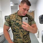 Connor_Felix - @connor_felix_connor_ - Instagram