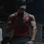 Connor Felix - Facebook