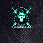 Felix connor - @therealfelixsmelix - Instagram
