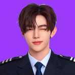 Felix Connor - Facebook