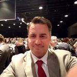 Felix Connor - @felix.c112 - Instagram