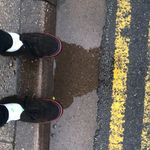 Felix Connor - @yyousmellofpiss - Instagram