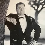 Felix Connor - @fconnoruk - Instagram