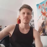 Felix Connor - @felix_connor_ - Instagram