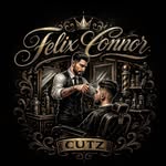 Felix Connors - @felix.connorscutz - Instagram