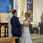 Felix Connors - @felix.connors.92167 - Instagram