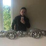 Felix connors 14 - @felix_connors_1 - Instagram