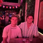 Felix Connors - @felixconnors_ - Instagram