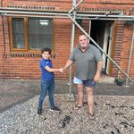 Felix Connors - @felix_connors_ - Instagram
