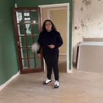 Felix connors - @felixconnors7 - Instagram