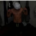 Felix Connors - @felixconnors1 - Instagram