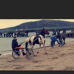 felix connors - @felixconnors06 - Instagram