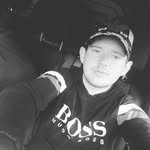 Felix Connors New - @felixconnorsnew - Instagram