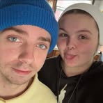 Felix O'Connor - Facebook