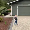 felixconnors10 - @felixconnors10 - TikTok