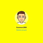 felixconnors - @felixconnors09 - Instagram