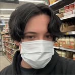 Felix Cook - Facebook