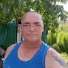 Felix Cook - @felixcook273 - TikTok