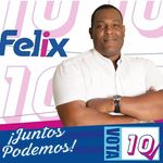 Félix Cook - @felix_cook86 - Instagram