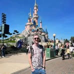 Felix Cook - Facebook