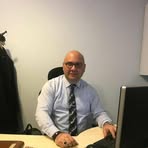 Felix Cook - Facebook